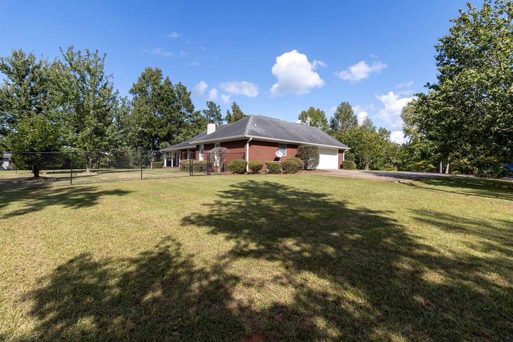 2764 McKee Road Upatoi, GA 31829 - Photo 24 of 28 Gallery Image 24