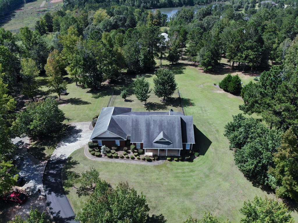 2764 McKee Road Upatoi, GA 31829 - Photo 26 of 28 Gallery Image 26