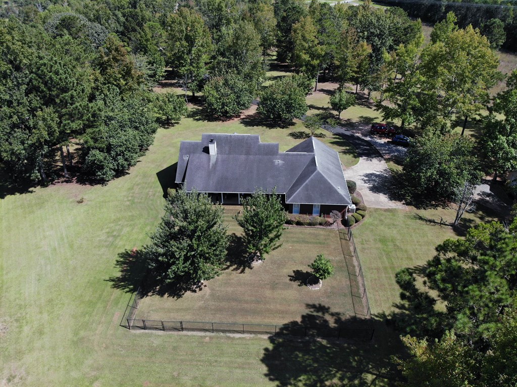 2764 McKee Road Upatoi, GA 31829 - Photo 27 of 28 Gallery Image 27