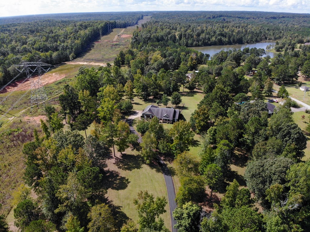 2764 McKee Road Upatoi, GA 31829 - Photo 28 of 28 Gallery Image 28