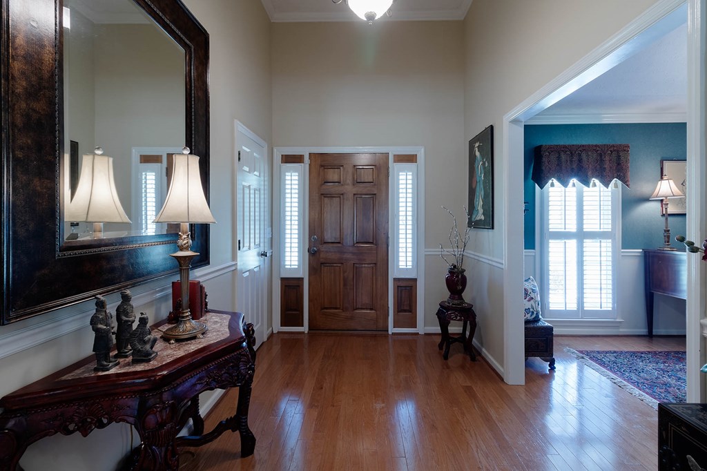 2764 McKee Road Upatoi, GA 31829 - Photo 3 of 28 Gallery Image 3