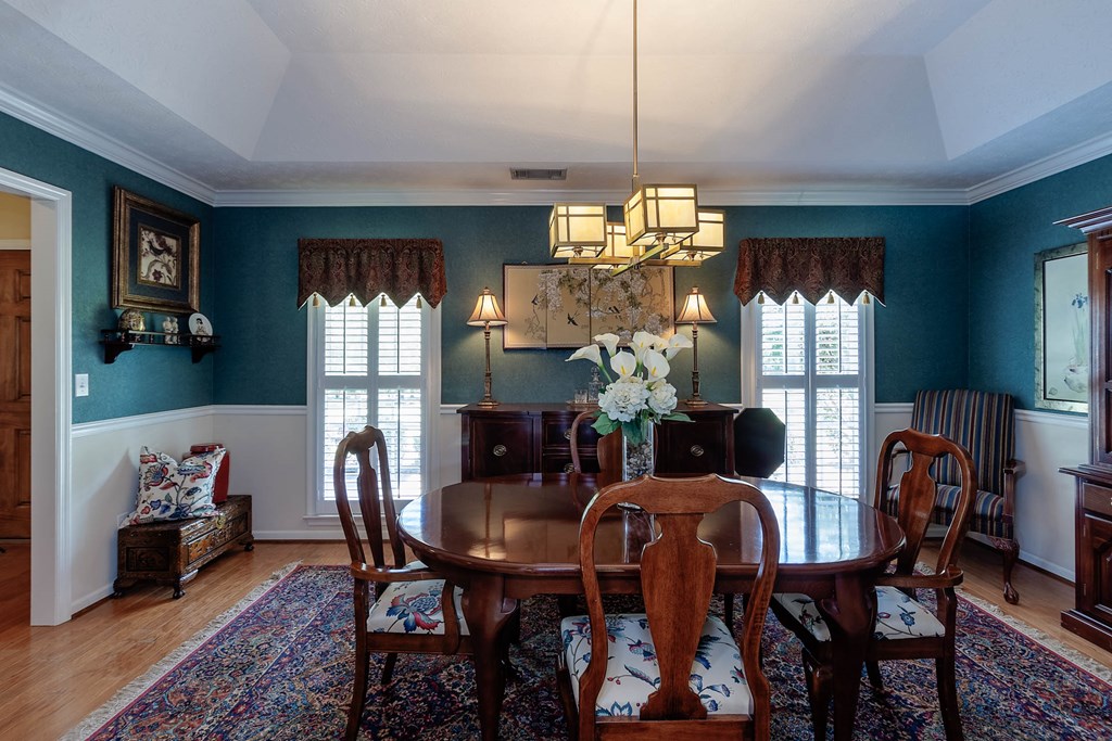 2764 McKee Road Upatoi, GA 31829 - Photo 4 of 28 Gallery Image 4