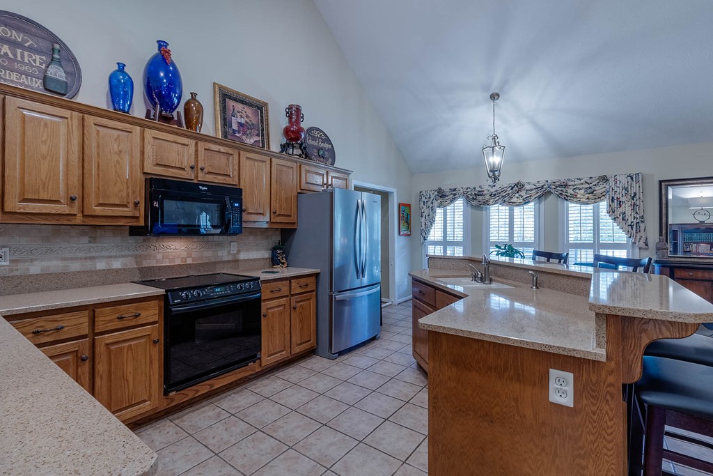 2764 McKee Road Upatoi, GA 31829 - Photo 5 of 28 Gallery Image 5