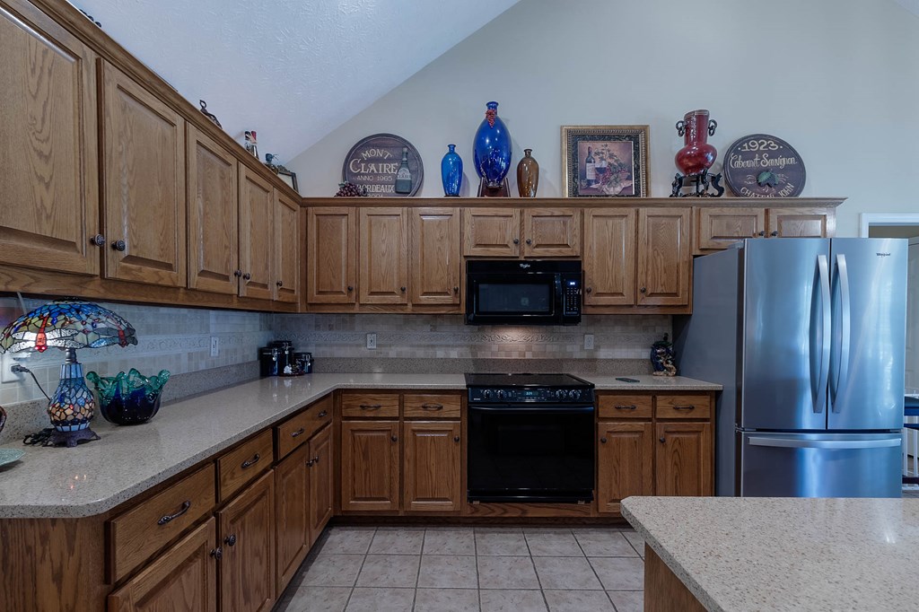 2764 McKee Road Upatoi, GA 31829 - Photo 6 of 28 Gallery Image 6