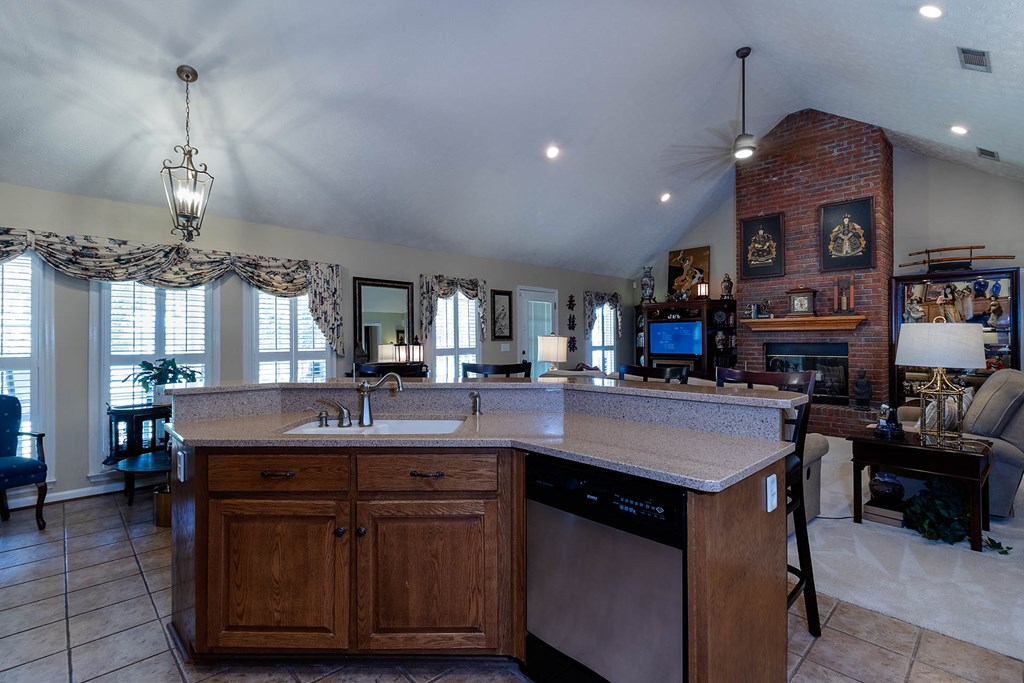 2764 McKee Road Upatoi, GA 31829 - Photo 7 of 28 Gallery Image 7