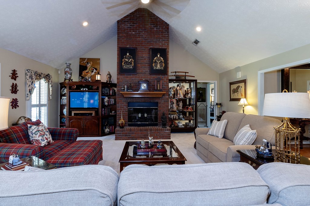 2764 McKee Road Upatoi, GA 31829 - Photo 8 of 28 Gallery Image 8