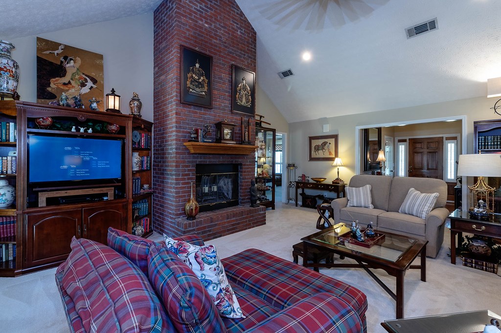 2764 McKee Road Upatoi, GA 31829 - Photo 9 of 28 Gallery Image 9