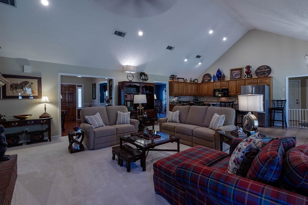 2764 McKee Road Upatoi, GA 31829 - Photo 10 of 28 Gallery Image 10