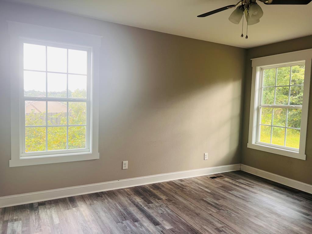 2738 Rauschenberg Road Northwest Dalton, GA 30720 - Photo 6 of 15