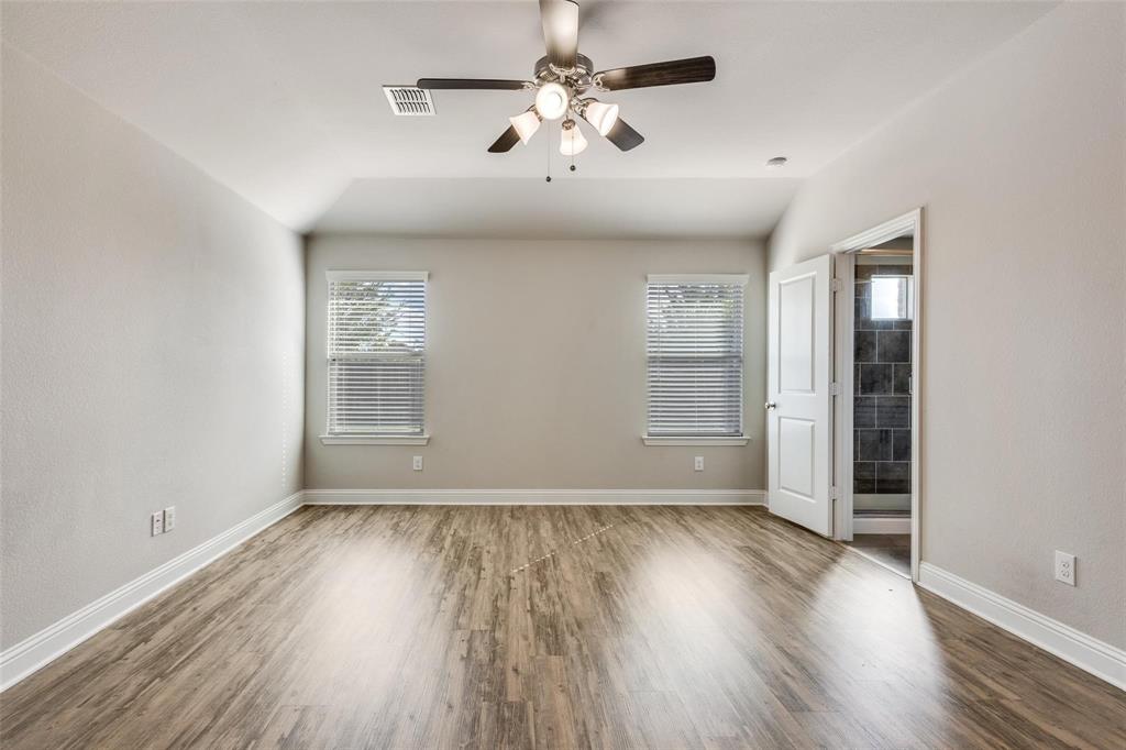 3725 Holley Ridge Way McKinney, TX 75071 - Photo 16 of 25