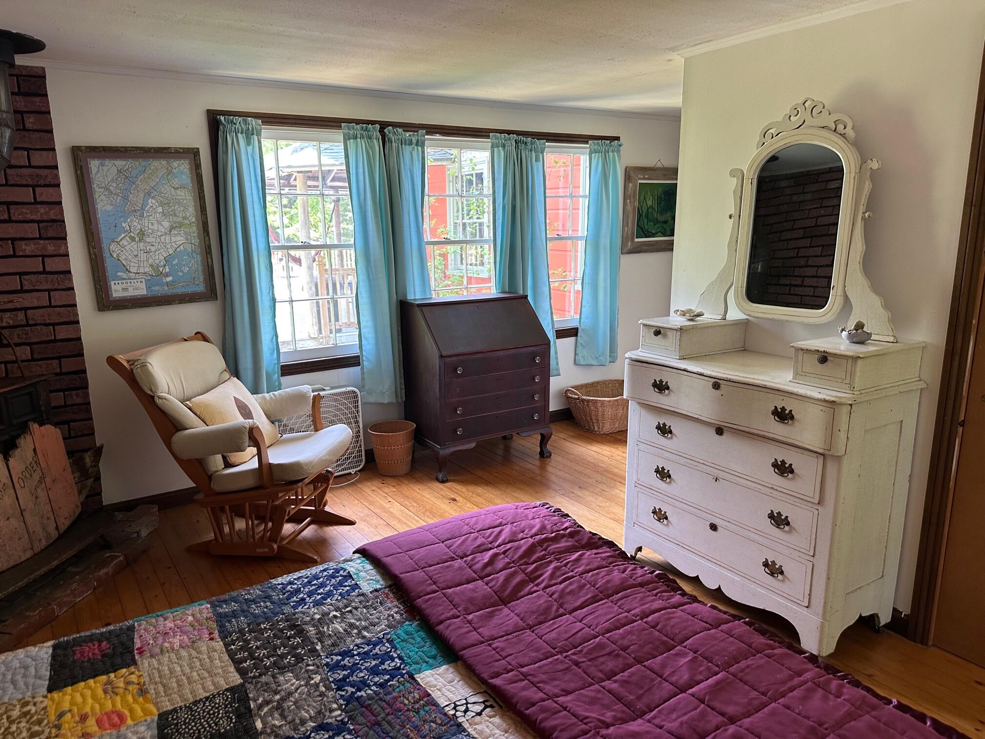 68 Cliff Road Northport, ME 04849 - Photo 21 of 39 IMG_5365