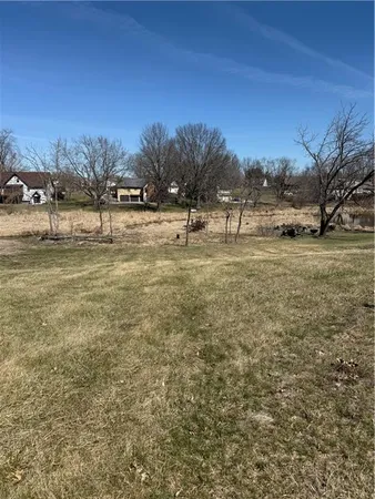 $49,500 | Lot 36 Shore Circle, Plattsburg, MO 64477