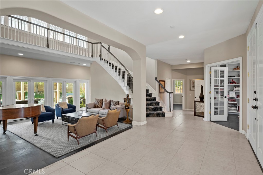 26983 Pilgrim Road Redlands, CA 92373 - Photo 6 of 75 Gallery Image 6
