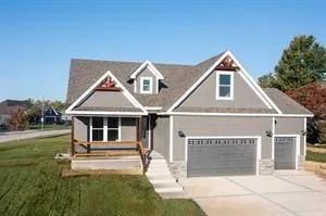 $569,950 | 3410 North 130th Street, Kansas City, KS 66109
