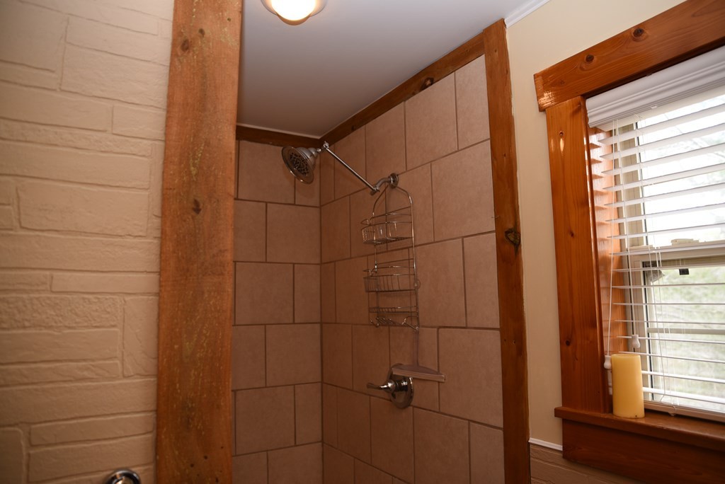 522 Nathans Nook Road Townsend, TN 37882 - Photo 22 of 33 Gallery Image 22