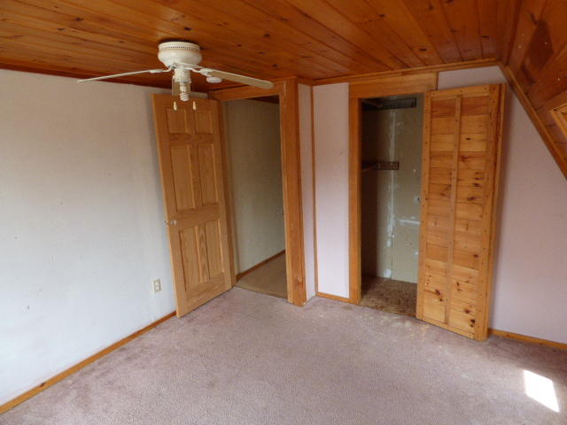 103 Scotts Point Road Clifton, ME 04428 - Photo 8 of 15 P1160033
