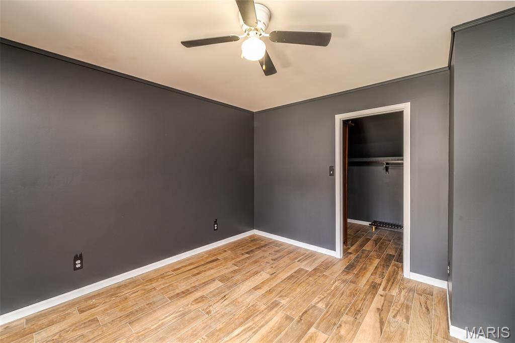 327 Hickory Spring Lane Union, MO 63084 - Photo 38 of 52