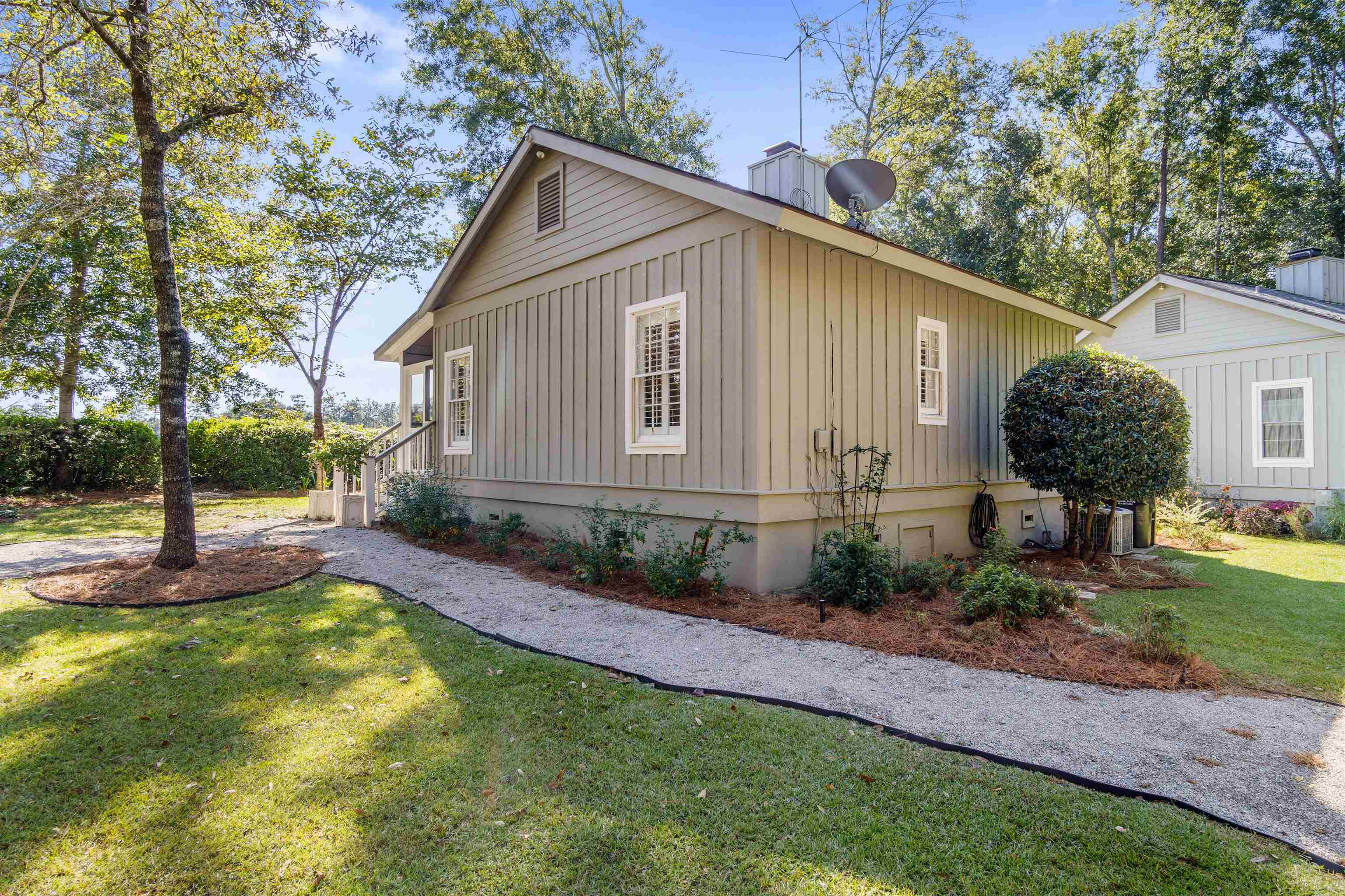 17366 Cabin Road Loxley, AL 36551 - Photo 23 of 24