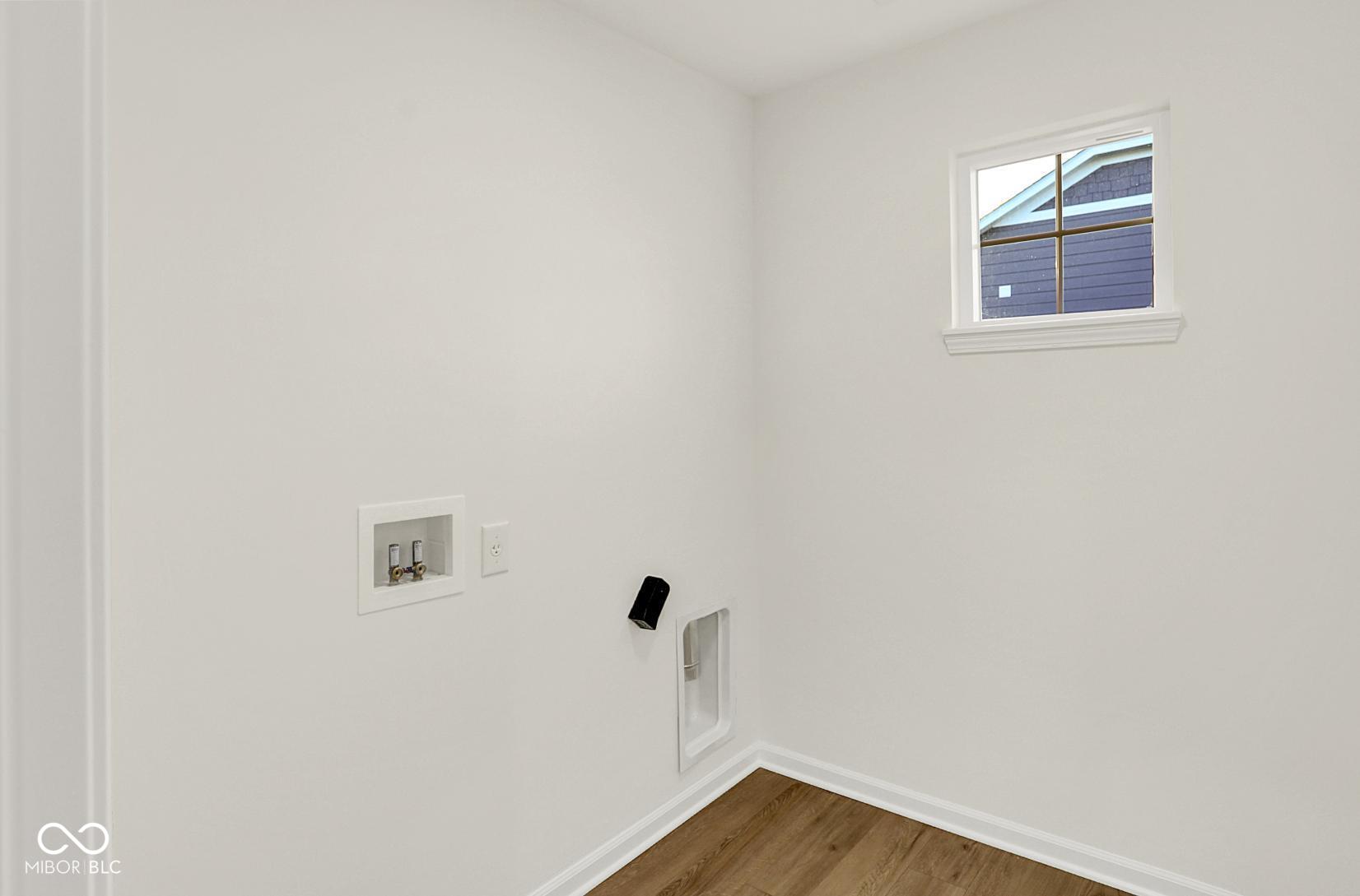 1353 Mahoning Road Sheridan, IN 46069 - Photo 54 of 60