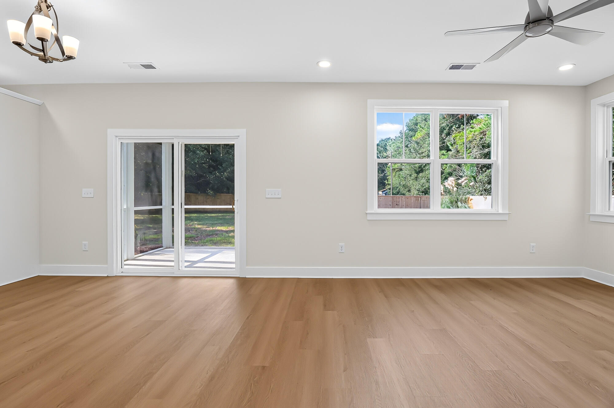 3314 Log Cabin Road Johns Island, SC 29455 - Photo 13 of 46 JW-35