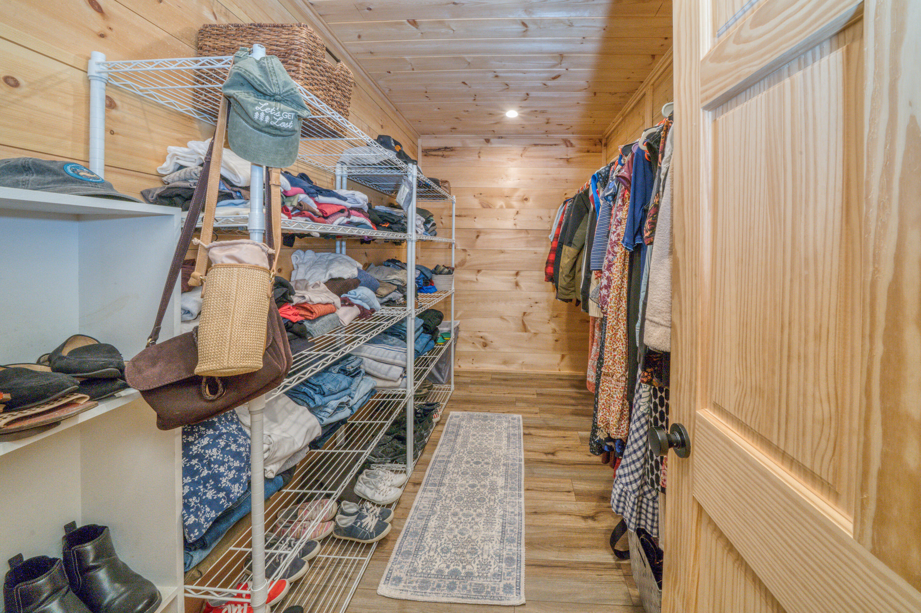 59 Black Road South Searsport, ME 04974 - Photo 25 of 43 5058