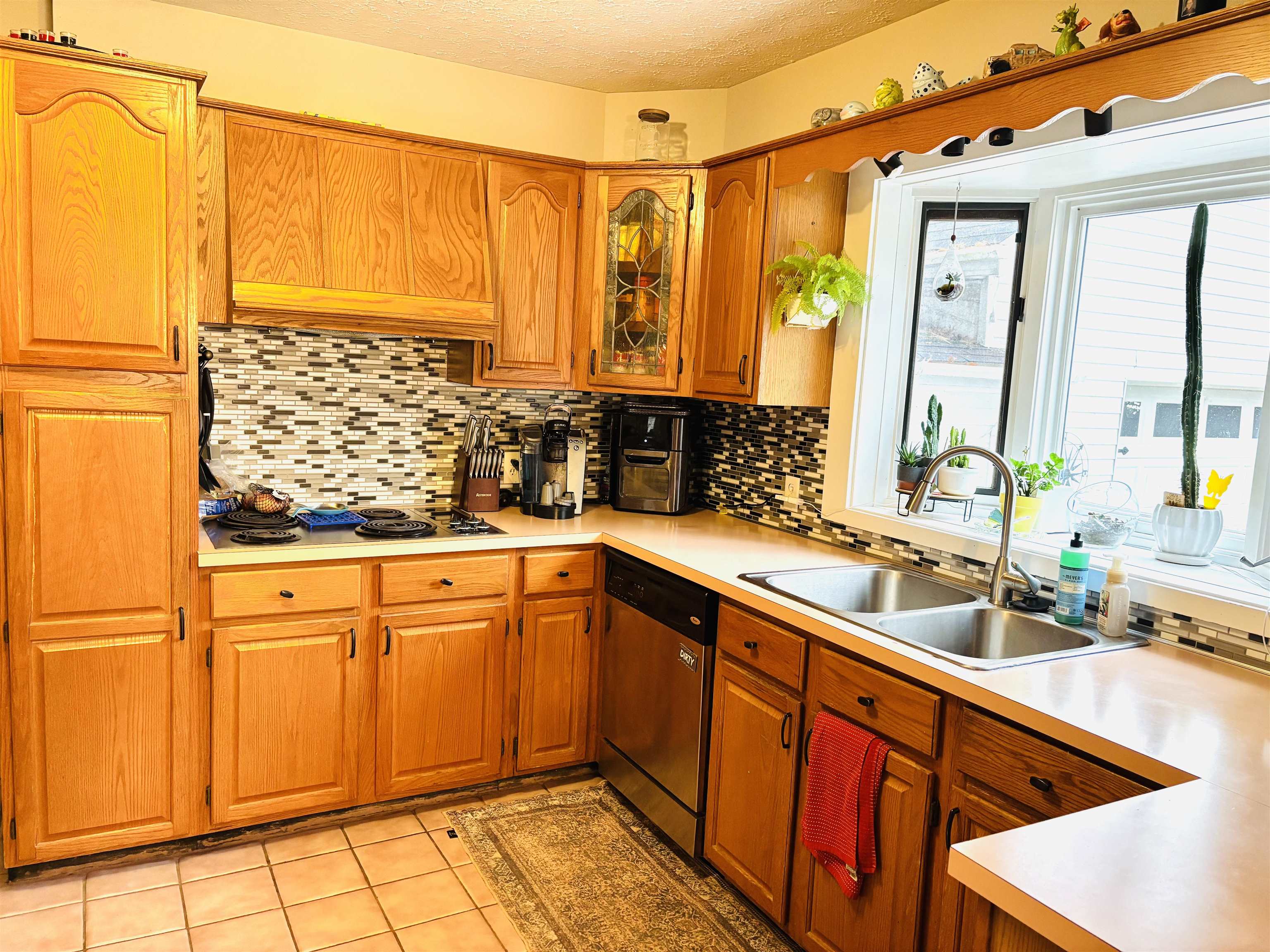 2763 Lauria Road Kawkawlin, MI 48631 - Photo 14 of 38