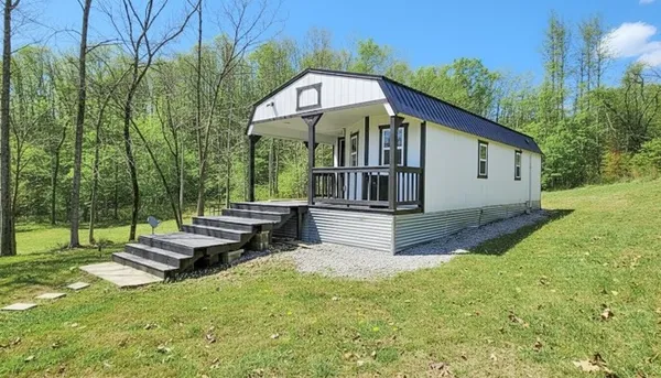 $175,000 | 1300 Black Road, Prospect, TN 38477