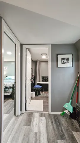 $180,000 | 1300 Black Road, Prospect, TN 38477