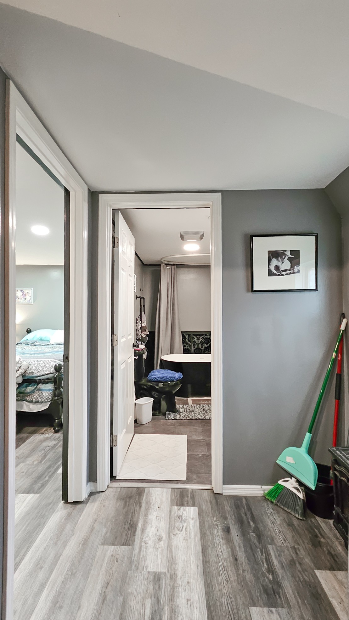 1300 Black Road Prospect, TN 38477 - Photo 11 of 59