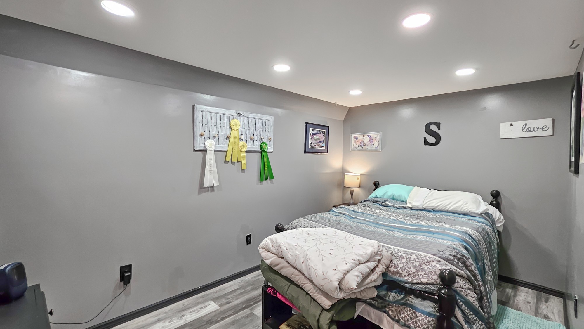 1300 Black Road Prospect, TN 38477 - Photo 12 of 59