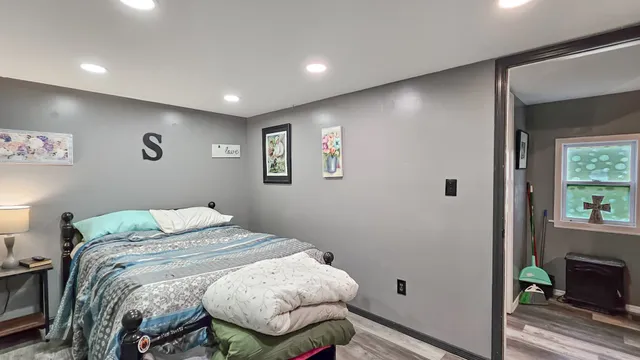 $180,000 | 1300 Black Road, Prospect, TN 38477