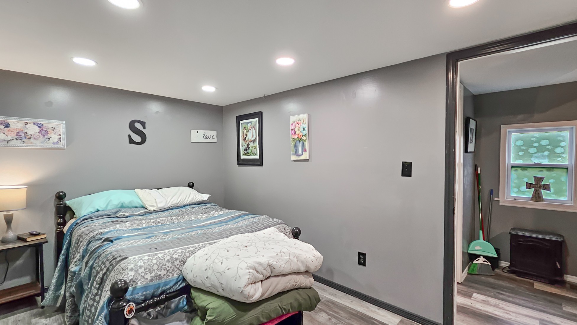 1300 Black Road Prospect, TN 38477 - Photo 13 of 59