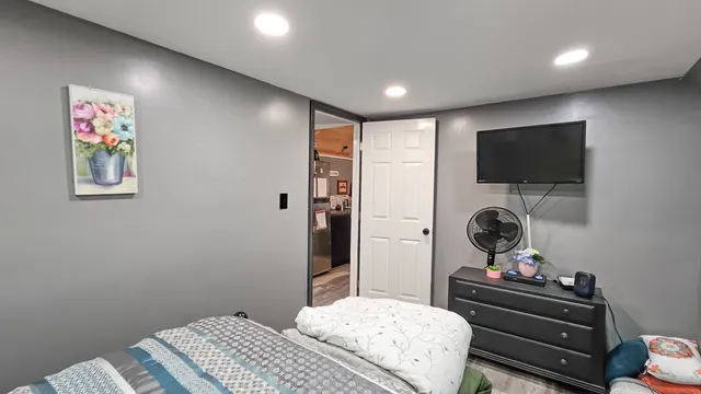 $180,000 | 1300 Black Road, Prospect, TN 38477