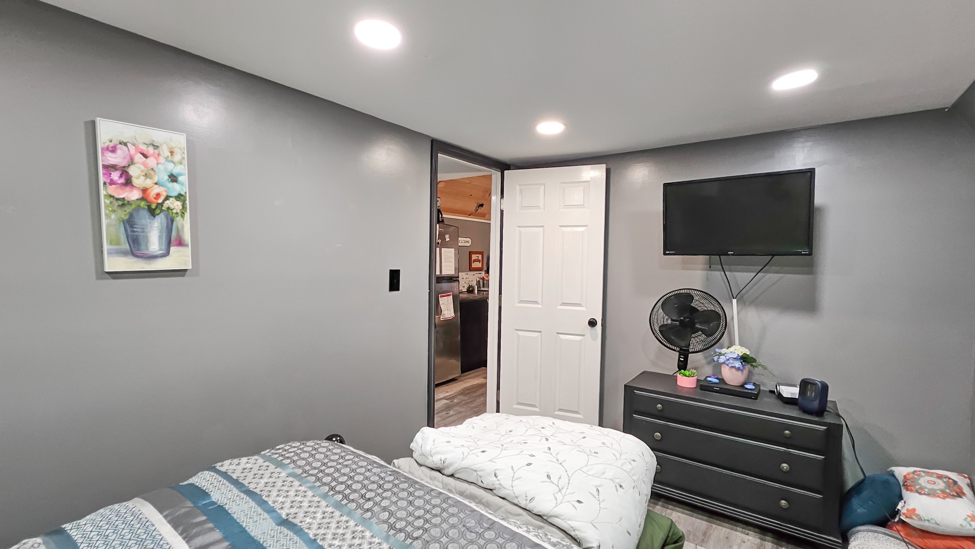 1300 Black Road Prospect, TN 38477 - Photo 14 of 59