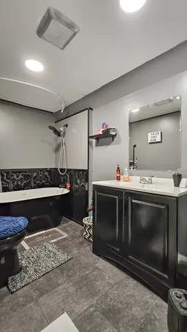 $180,000 | 1300 Black Road, Prospect, TN 38477