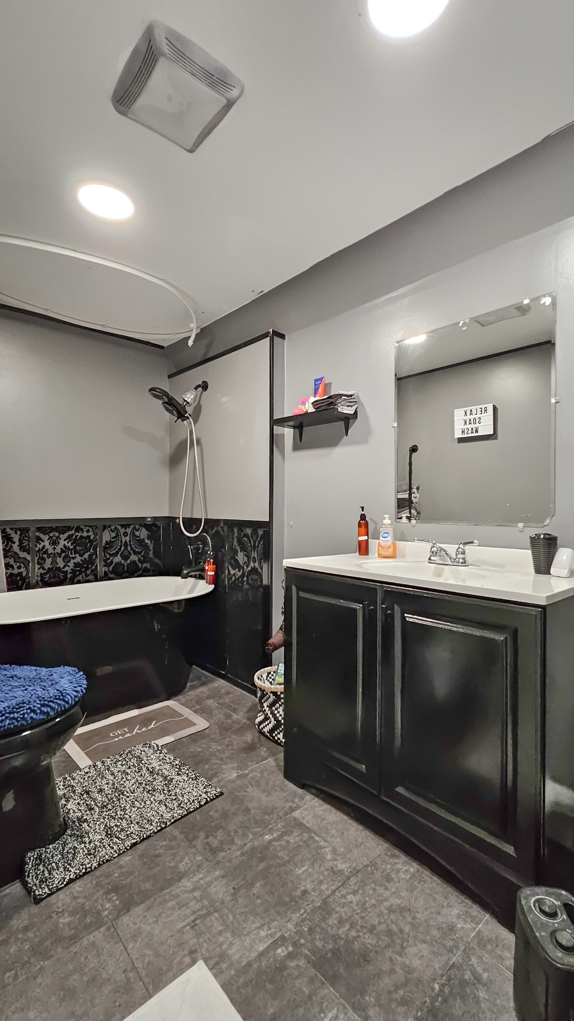 1300 Black Road Prospect, TN 38477 - Photo 15 of 59