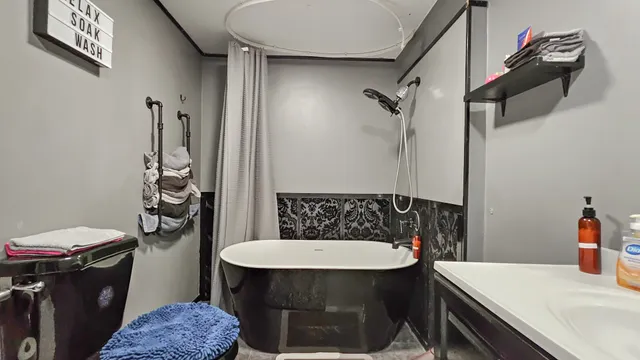 $180,000 | 1300 Black Road, Prospect, TN 38477