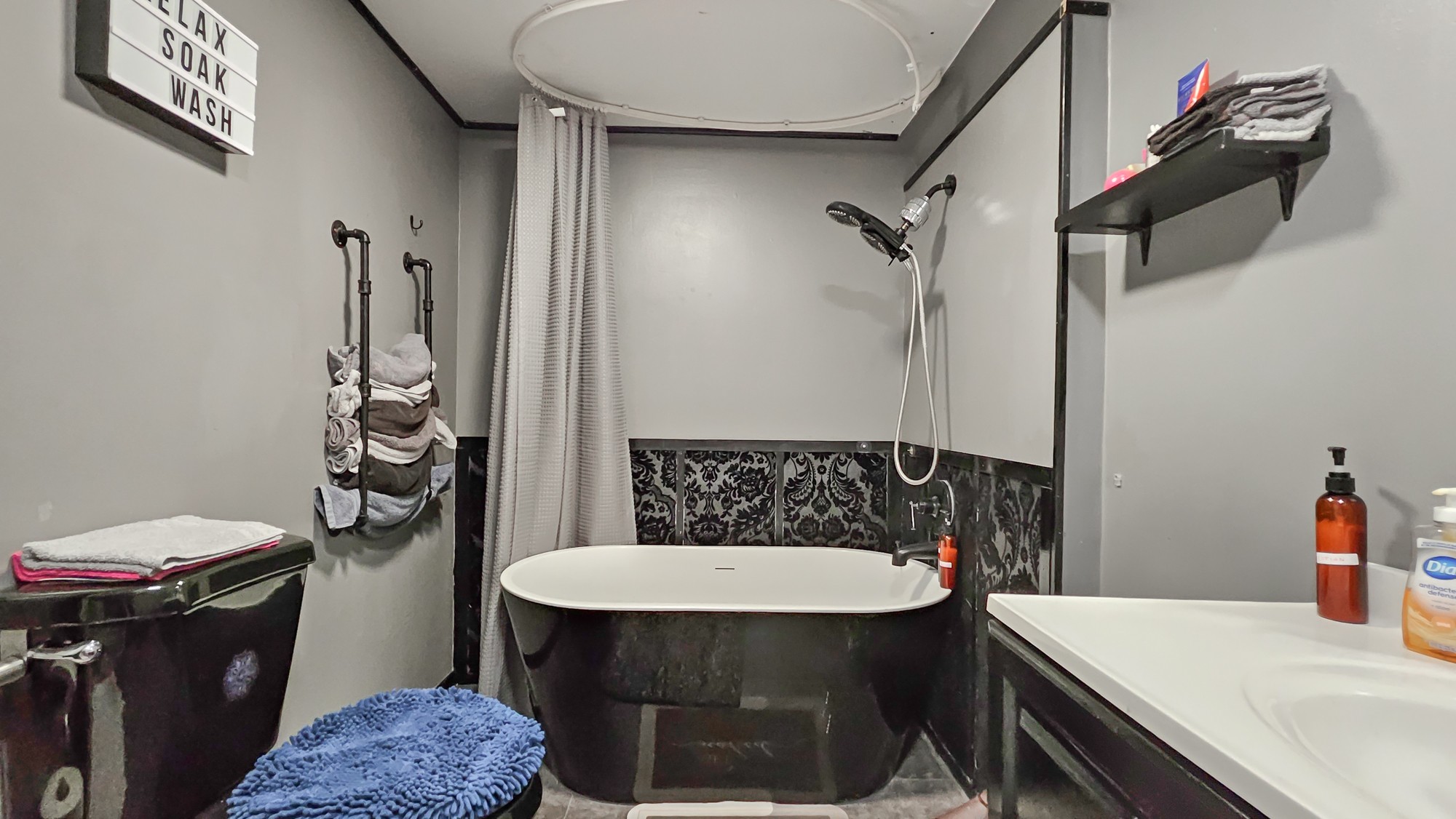 1300 Black Road Prospect, TN 38477 - Photo 16 of 59