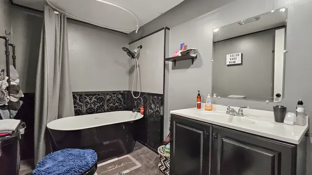 $180,000 | 1300 Black Road, Prospect, TN 38477