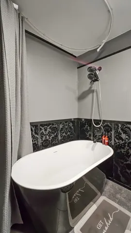 $180,000 | 1300 Black Road, Prospect, TN 38477