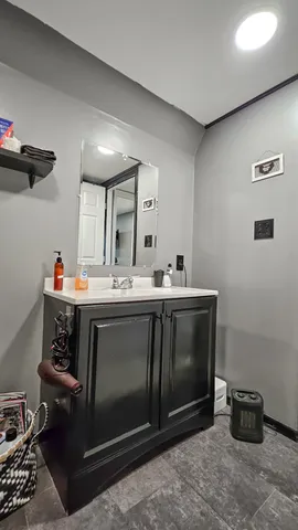 $180,000 | 1300 Black Road, Prospect, TN 38477