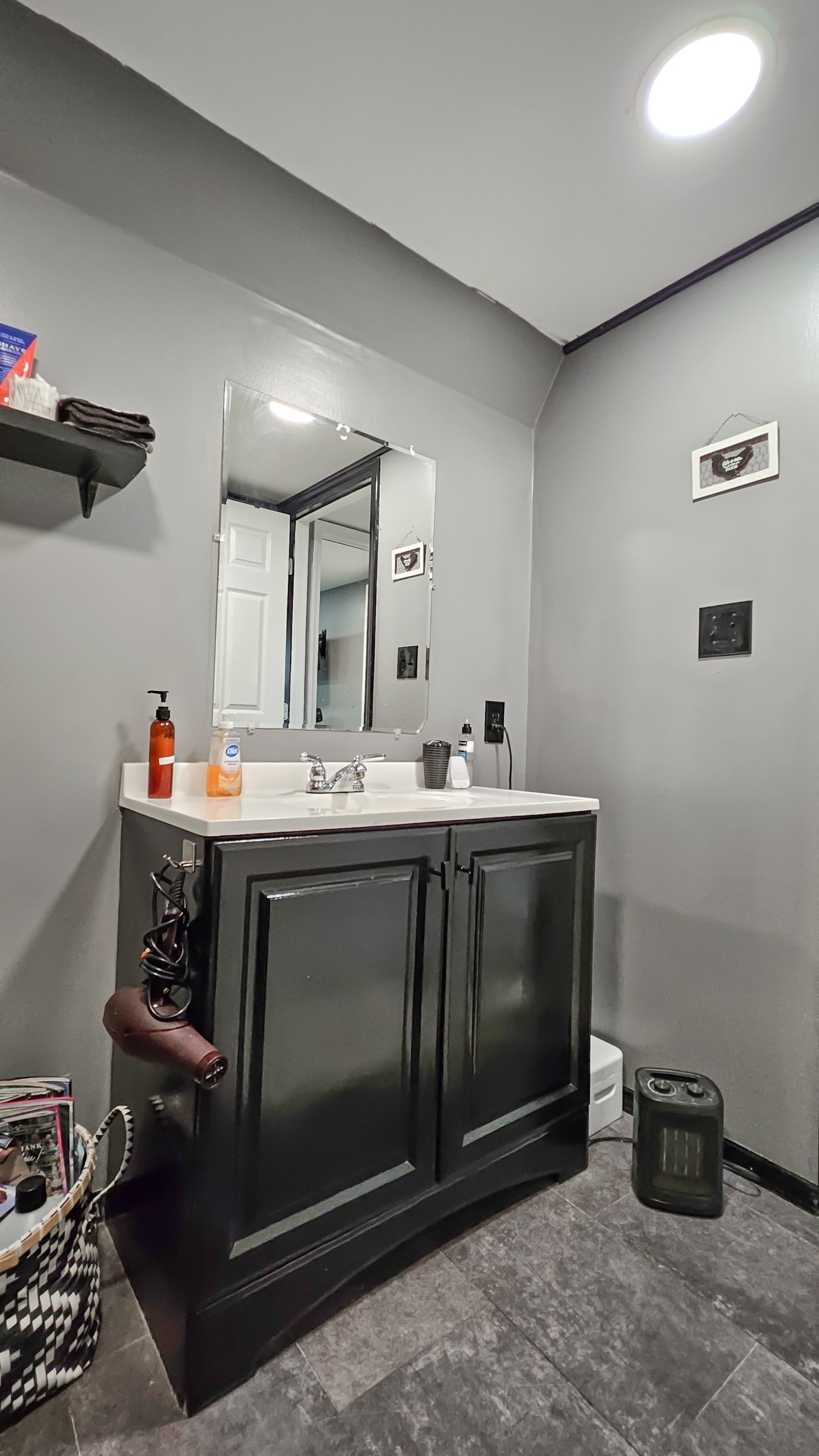 1300 Black Road Prospect, TN 38477 - Photo 19 of 59