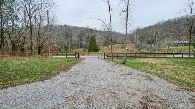 $180,000 | 1300 Black Road, Prospect, TN 38477