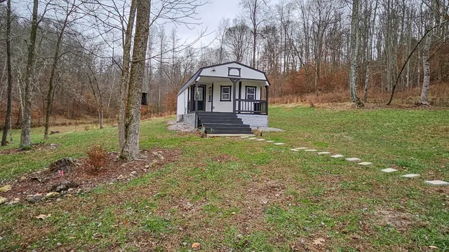 $180,000 | 1300 Black Road, Prospect, TN 38477