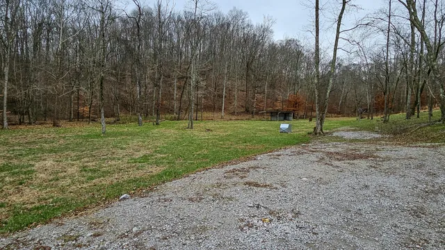 $180,000 | 1300 Black Road, Prospect, TN 38477