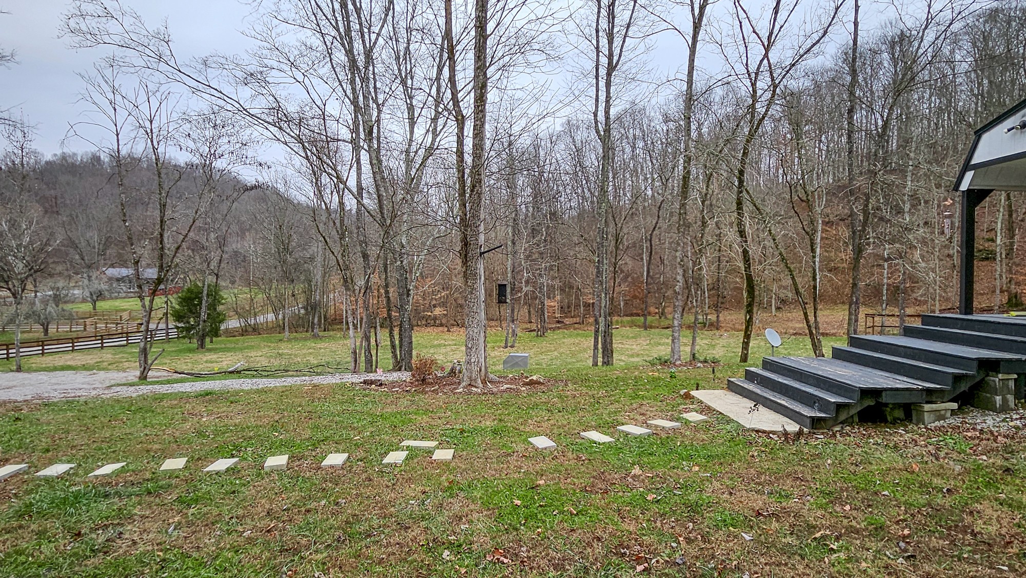 1300 Black Road Prospect, TN 38477 - Photo 28 of 59