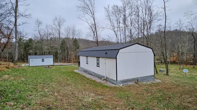$180,000 | 1300 Black Road, Prospect, TN 38477