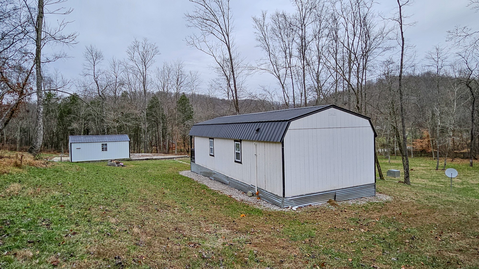 1300 Black Road Prospect, TN 38477 - Photo 29 of 59