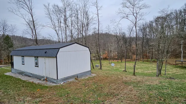 $180,000 | 1300 Black Road, Prospect, TN 38477