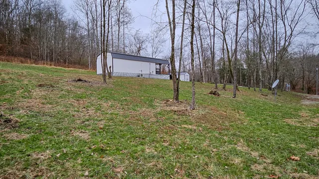 $180,000 | 1300 Black Road, Prospect, TN 38477